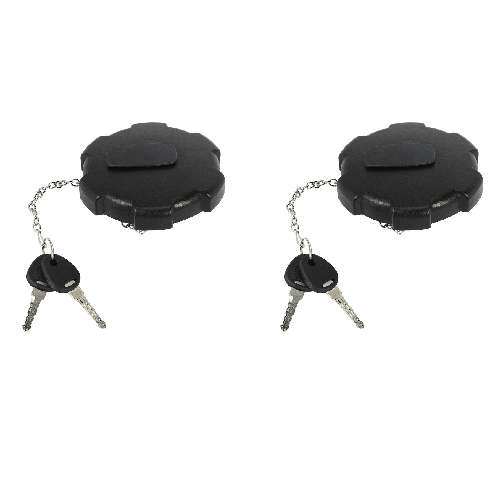 2X Car-Styling Automobiles Exterior Parts Fuel Tank Cover Gas Cap for Volvo Truck 20392751 /04 with Key Lock
2X Car-Styling Automobiles Exterior Parts Fuel Tank Cover Gas Cap for Volvo Truck 20392751 /04 with Key Lock