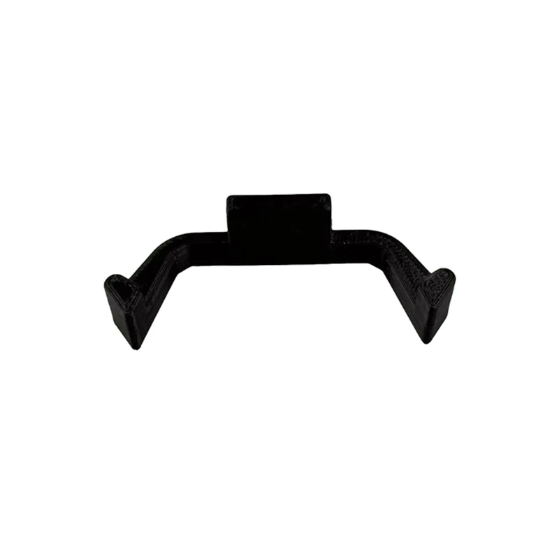 Подходит для DJI AVATA фюзеляжа аккумулятор усиленная Пряжка барабанная сумка для предотвращения выпадения и фиксации
Подходит для DJI AVATA фюзеляжа аккумулятор усиленная Пряжка барабанная сумка для предотвращения выпадения и фиксации