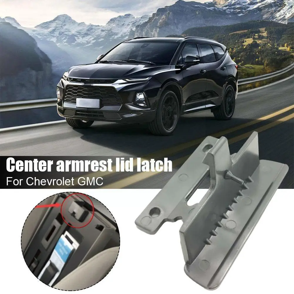 Карбоновая центральная консоль для Chevy для GMC для Silverado Tahoe Yukon Center 2007-2014 924810 20864151-8 K5V7
Карбоновая центральная консоль для Chevy для GMC для Silverado Tahoe Yukon Center 2007-2014 924810 20864151-8 K5V7