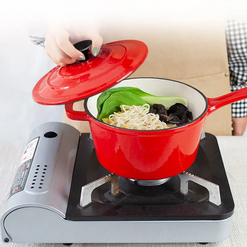 Кастрюля для молока 34,5 см, кастрюля для приготовления пищи, складские кастрюли, оптовая продажа, мини-кастрюля для супа л с антипригарным по...
Кастрюля для молока 34,5 см, кастрюля для приготовления пищи, складские кастрюли, оптовая продажа, мини-кастрюля для супа л с антипригарным по...