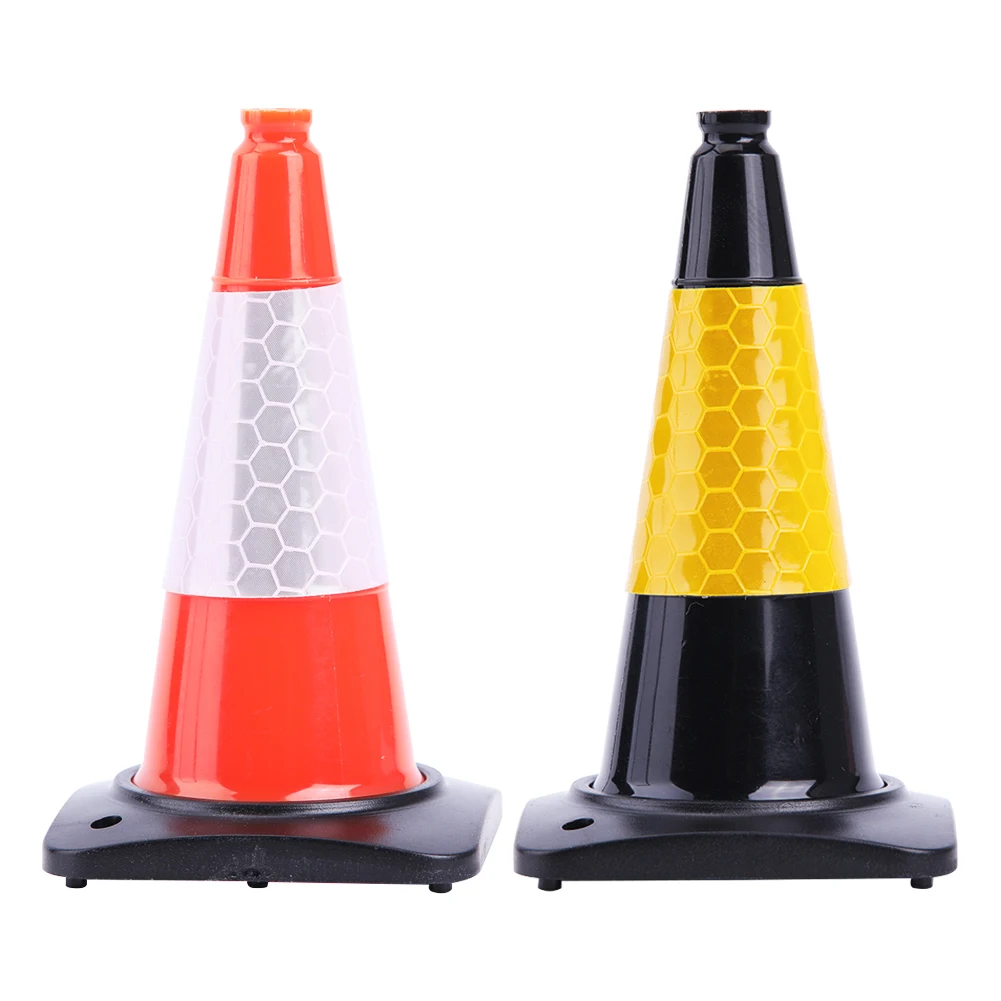 Road Cone Barricades Warning Sign Reflective Traffic Cone Facility for Kids Children Christmas Birthday Gifts
Road Cone Barricades Warning Sign Reflective Traffic Cone Facility for Kids Children Christmas Birthday Gifts