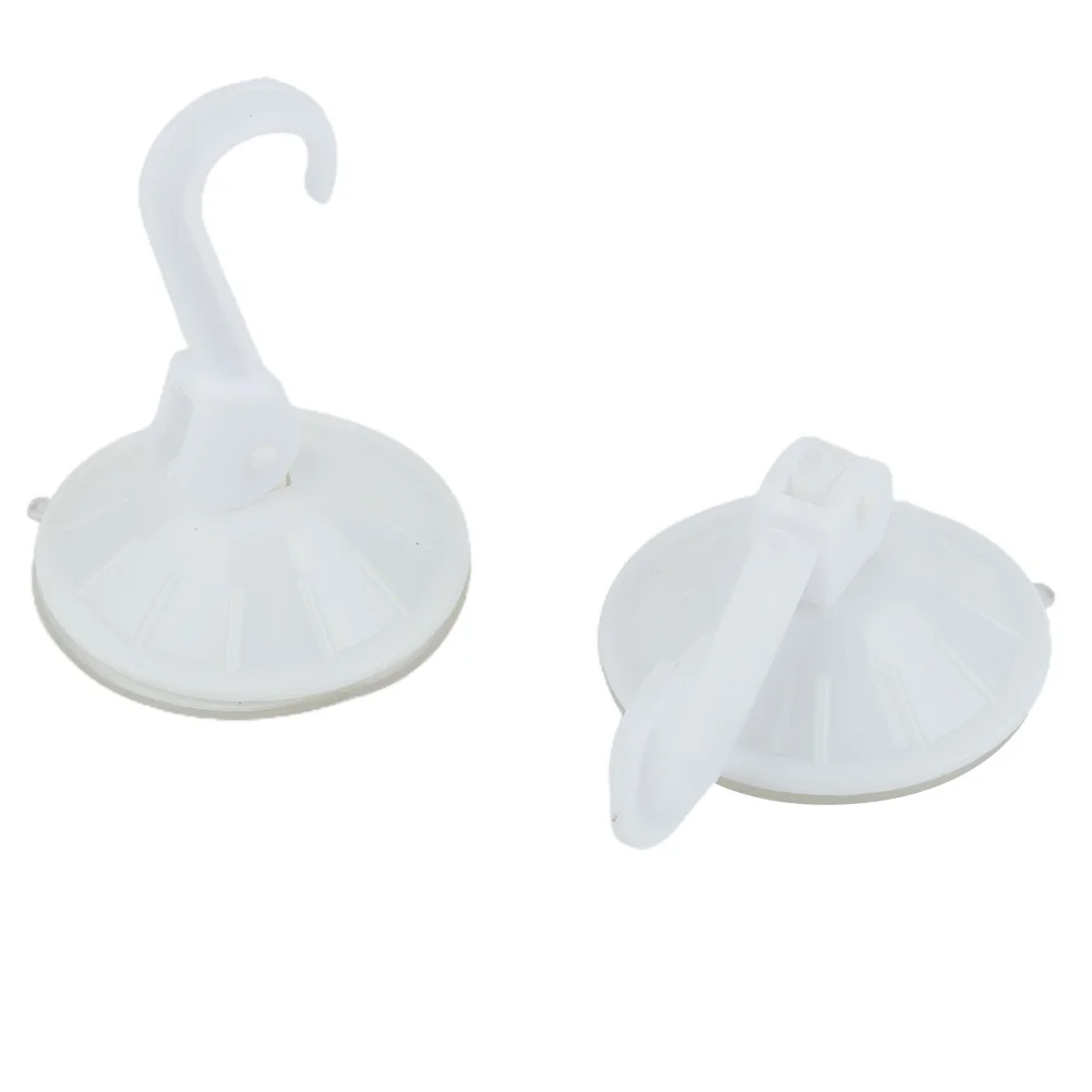 4Pcs Strong Suction Cup Hooks Round Strong Vacuum Plastic Holder Suction Cup Seamless Hook Hanging Bathroom Accessories
4Pcs Strong Suction Cup Hooks Round Strong Vacuum Plastic Holder Suction Cup Seamless Hook Hanging Bathroom Accessories