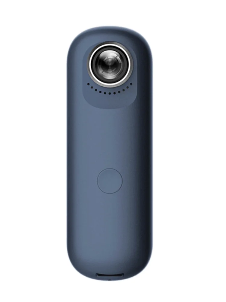 Camera 720 Degree HD Sports Camera Camera Travel Selfie Live Camera VR Panoramic 1080P10 Mp
Camera 720 Degree HD Sports Camera Camera Travel Selfie Live Camera VR Panoramic 1080P10 Mp
