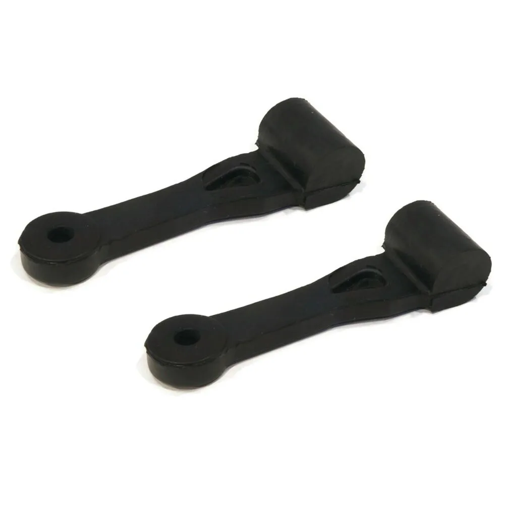 Mower Parts Hood Latch Strap Mower Parts 109808X 109808X 160793 42-555 Chute Latch For Craftsman Chute Latch Strap
Mower Parts Hood Latch Strap Mower Parts 109808X 109808X 160793 42-555 Chute Latch For Craftsman Chute Latch Strap