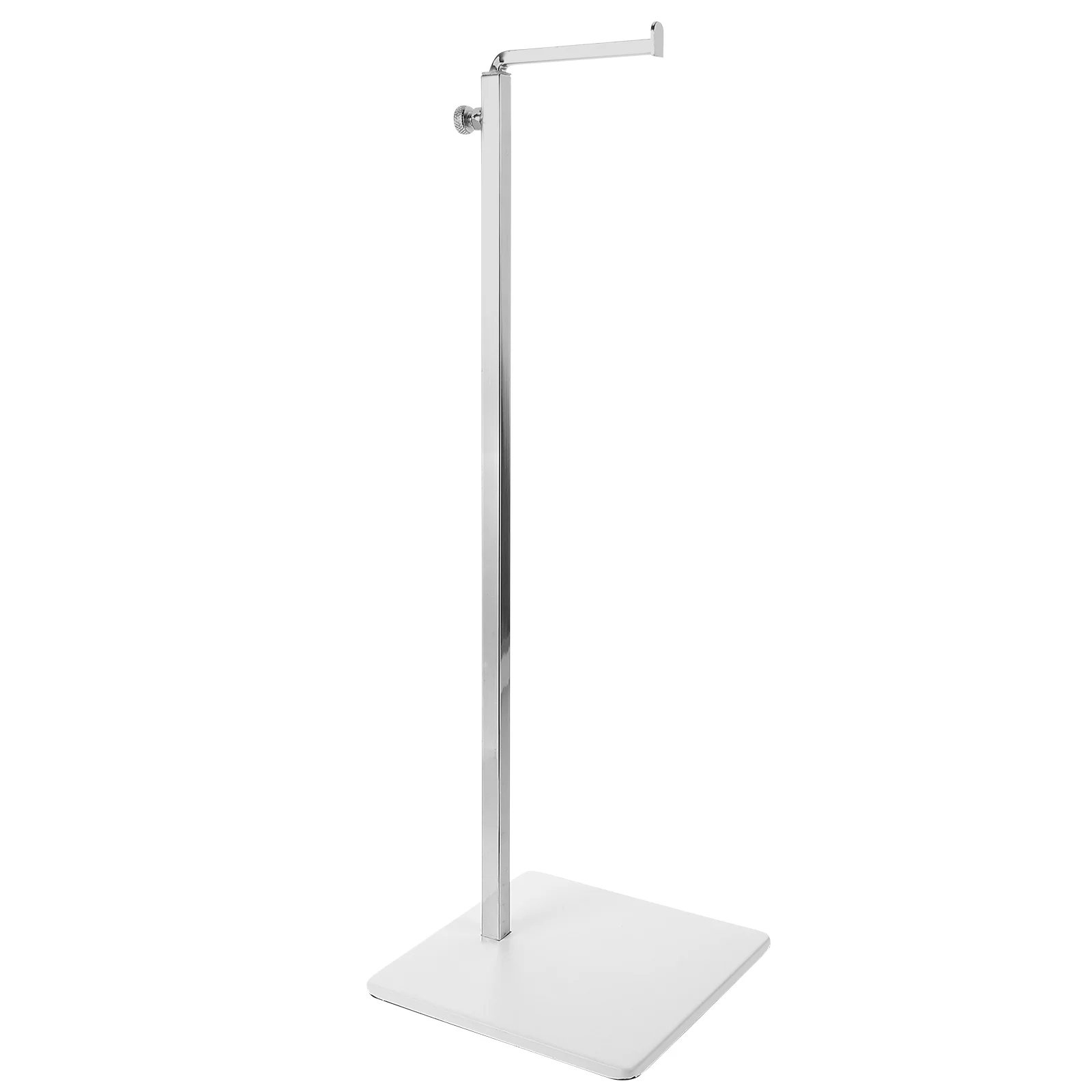 Bag Display Stand Handbag Holder Crossbody Tote Hanging Hanger Metal Organizer Closet Bright Light Tie Hangers
Bag Display Stand Handbag Holder Crossbody Tote Hanging Hanger Metal Organizer Closet Bright Light Tie Hangers