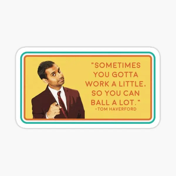 5 шт., наклейки на бутылки для воды, с рисунком
5 шт., наклейки на бутылки для воды, с рисунком