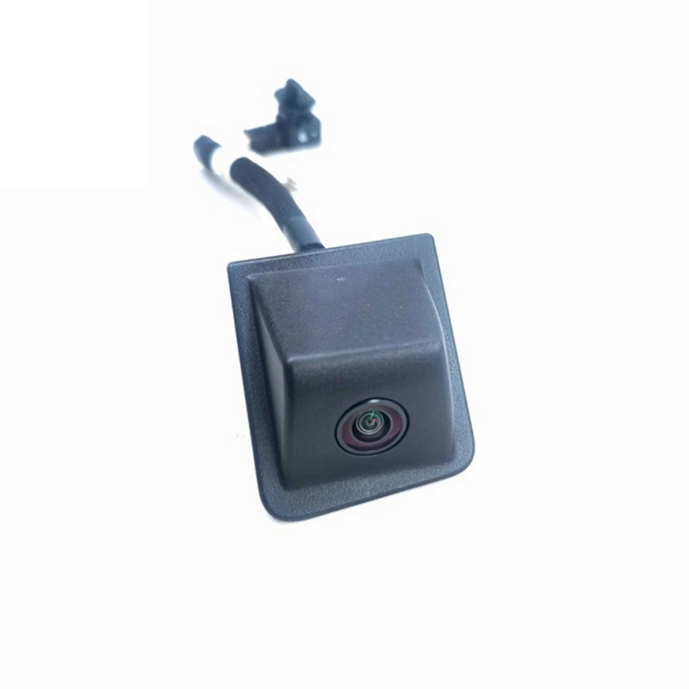 98075695XT Car Rear View Reverse Backup Camera Parking Monitoring System for Peugeot 2008 2013-2018
98075695XT Car Rear View Reverse Backup Camera Parking Monitoring System for Peugeot 2008 2013-2018