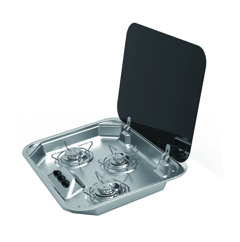 Австралийская Сертификация AGA SAI, Новая Зеландия, три горелки, газовая плита, производитель GUANGRUN, варочная поверхность, электрическое зажигание
Австралийская Сертификация AGA SAI, Новая Зеландия, три горелки, газовая плита, производитель GUANGRUN, варочная поверхность, электрическое зажигание