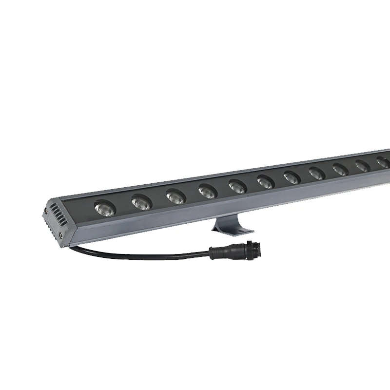 Waterfall outlet lanterns European-style stainless steel artificial landscaping courtyard waterscape waterfall flowing water wal
Waterfall outlet lanterns European-style stainless steel artificial landscaping courtyard waterscape waterfall flowing water wal