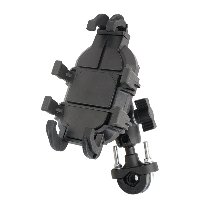 Держатель для телефона для Zontes G1 125 350E 350D T310 U1 125 310 M GK 350 310X 310T 310R V310 M125 T2 350 T350 D125 310V
Держатель для телефона для Zontes G1 125 350E 350D T310 U1 125 310 M GK 350 310X 310T 310R V310 M125 T2 350 T350 D125 310V