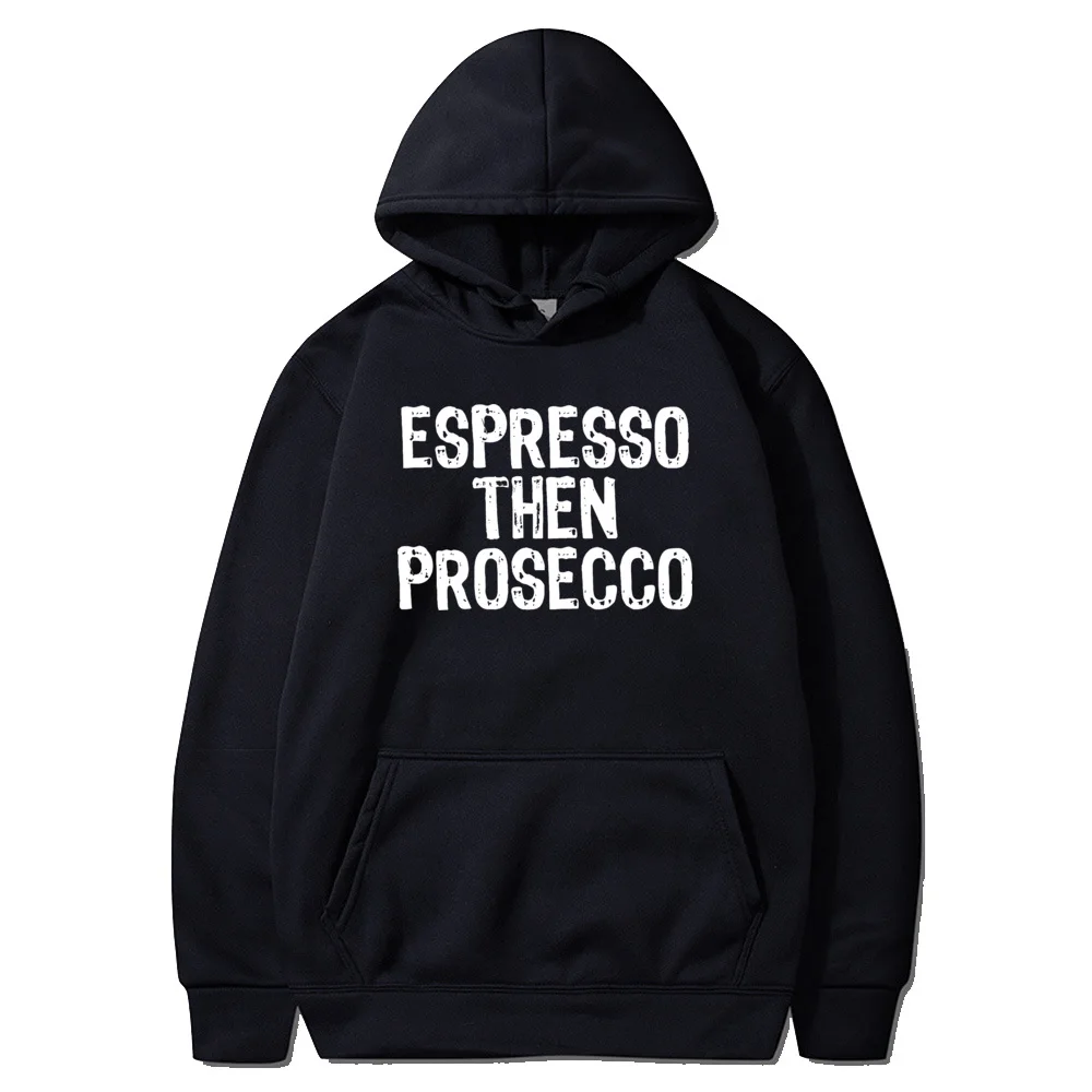 Женская хлопковая вечерние стовка с капюшоном и 3D-принтом кофе 
Женская хлопковая вечерние стовка с капюшоном и 3D-принтом кофе