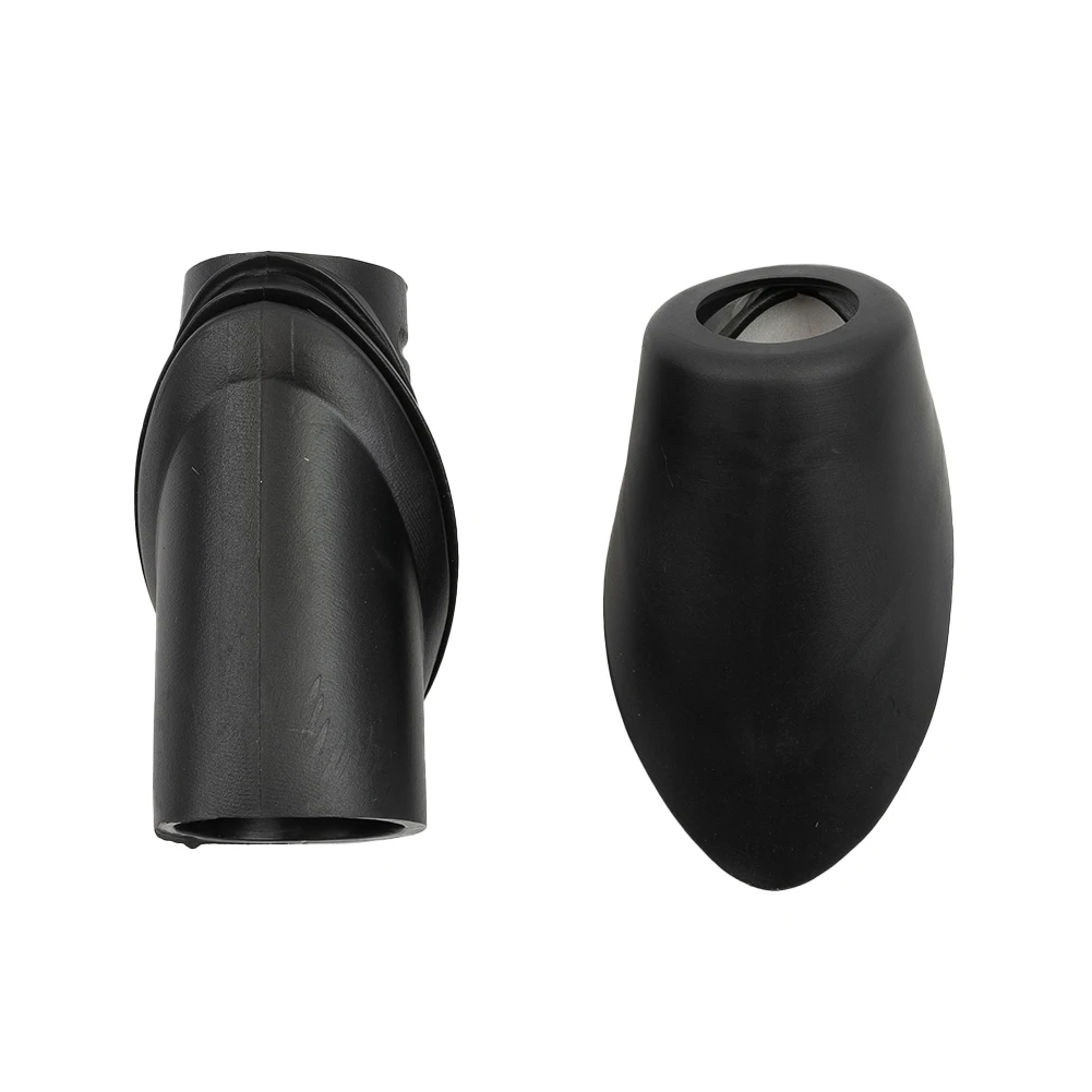 1Set Of Antenna Seal Antenna Grommet Rubber For Mercedes E-Class R129 SL SL500 SL320 300SL 500SL 600SL Exterior Car Truck Parts
1Set Of Antenna Seal Antenna Grommet Rubber For Mercedes E-Class R129 SL SL500 SL320 300SL 500SL 600SL Exterior Car Truck Parts
