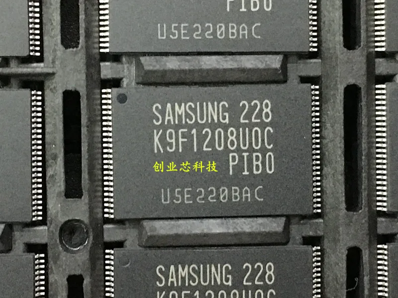 5 шт., оригинальная новая флэш-память
5 шт., оригинальная новая флэш-память