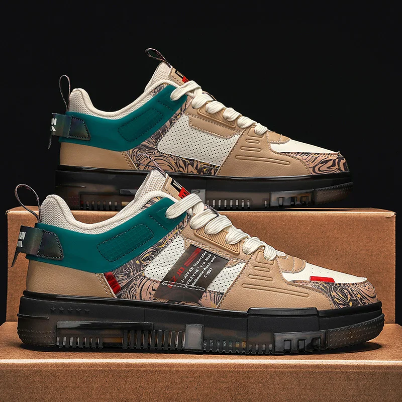 Shoes men Sneakers Male casual Mens Shoes tenis Luxury shoes Trainer Race Breathable Shoes fashion loafers running Shoes for men
Shoes men Sneakers Male casual Mens Shoes tenis Luxury shoes Trainer Race Breathable Shoes fashion loafers running Shoes for men
