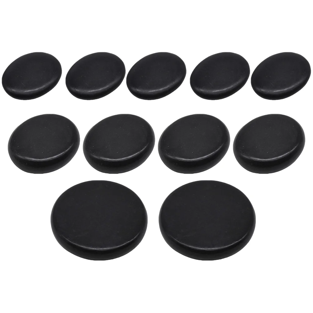 Stoneshot Stone Spabasalt круглая энергия натуральный черный обсидиан барабан Guasha обогреватель инструмент
Stoneshot Stone Spabasalt круглая энергия натуральный черный обсидиан барабан Guasha обогреватель инструмент