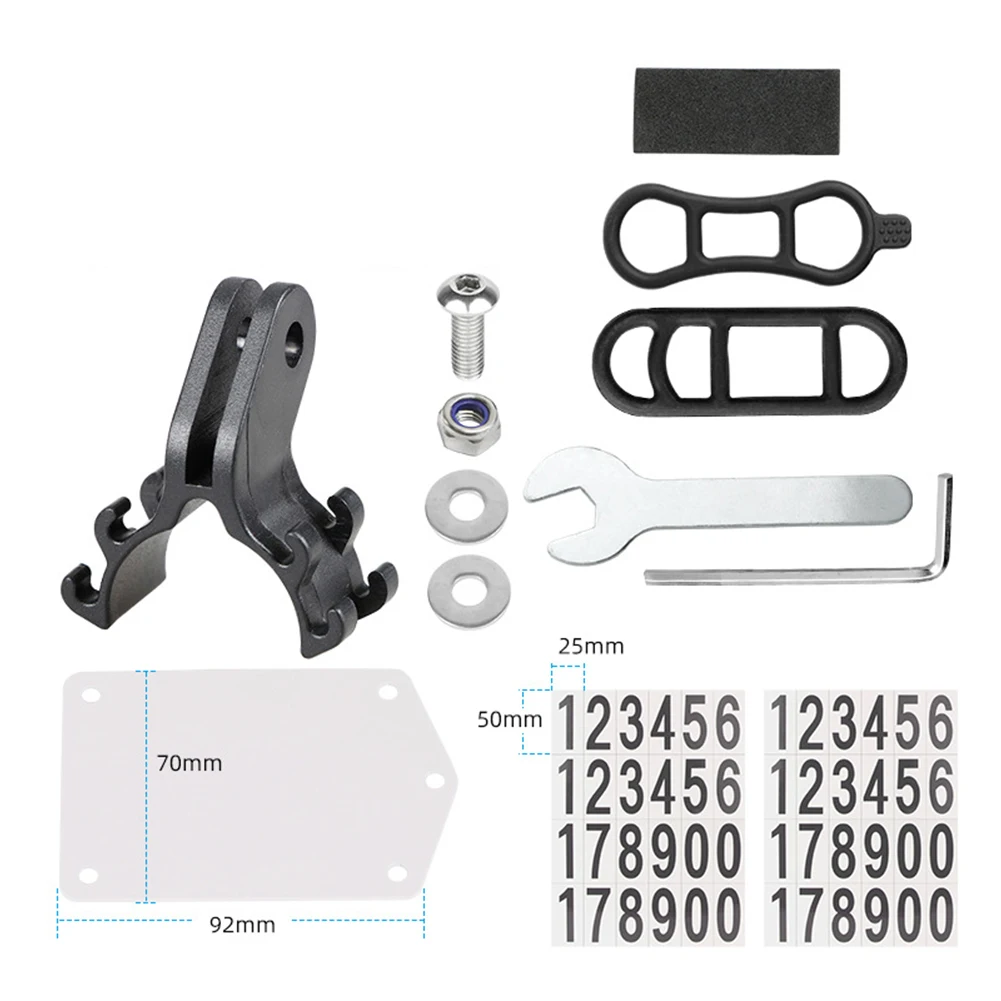 Bicycle Flashlight Holder MTB Road Bike Light Lamp Torch Clip Mount Bracket Headlight Stand Bicycle Accessories Parts
Bicycle Flashlight Holder MTB Road Bike Light Lamp Torch Clip Mount Bracket Headlight Stand Bicycle Accessories Parts