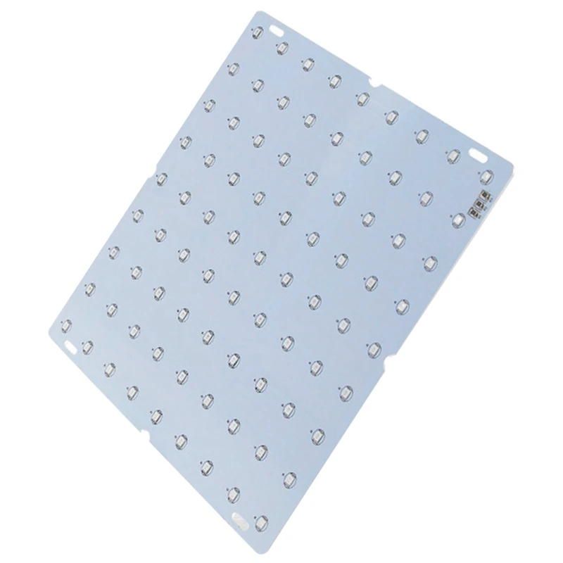 LED Grow Light Panel Full Spectrum Phyto Lamp For Flowers Lamp For Plants Warm White Leds Fitolamp Grow Tent US Plug
LED Grow Light Panel Full Spectrum Phyto Lamp For Flowers Lamp For Plants Warm White Leds Fitolamp Grow Tent US Plug