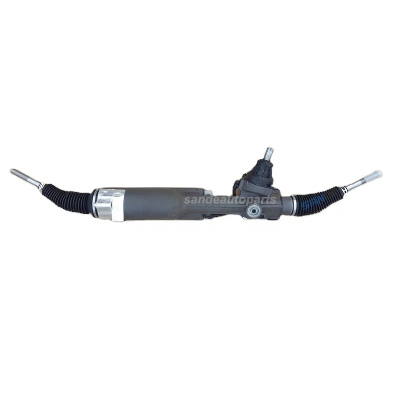 Power Steering Rack For Audi A4 A5 Steering Gear Box 8k0909144E 8K0909144G 8K0909144J
Power Steering Rack For Audi A4 A5 Steering Gear Box 8k0909144E 8K0909144G 8K0909144J