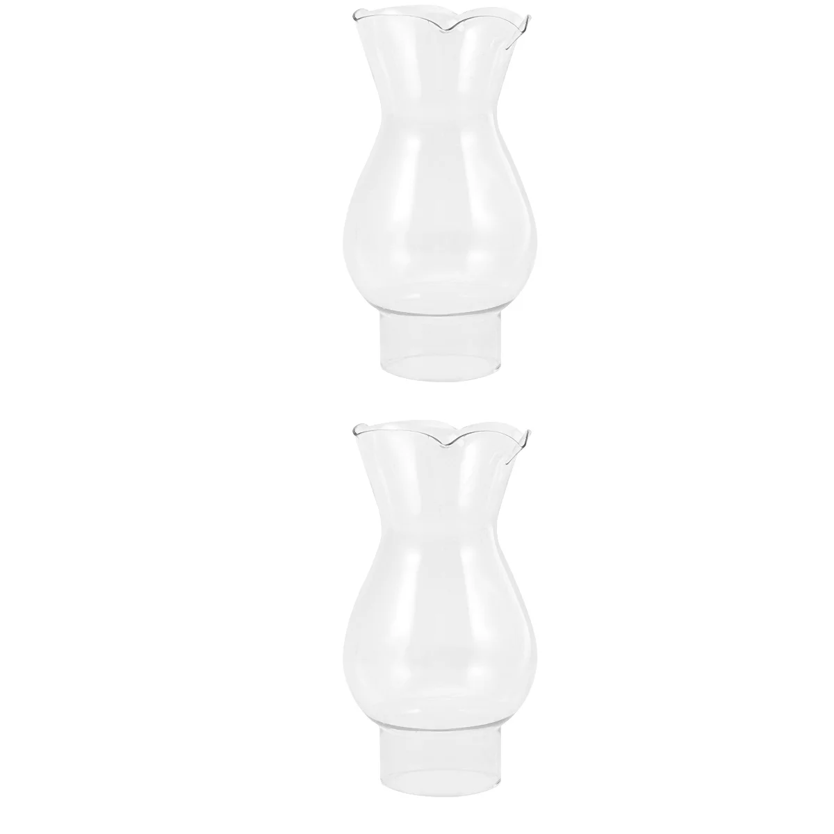 Lamp Glass Oil Chimney Shade Replacement Kerosene Cover Shades Lightlampshades Clearlantern Globe Vintage Globes Bulb Covers
Lamp Glass Oil Chimney Shade Replacement Kerosene Cover Shades Lightlampshades Clearlantern Globe Vintage Globes Bulb Covers
