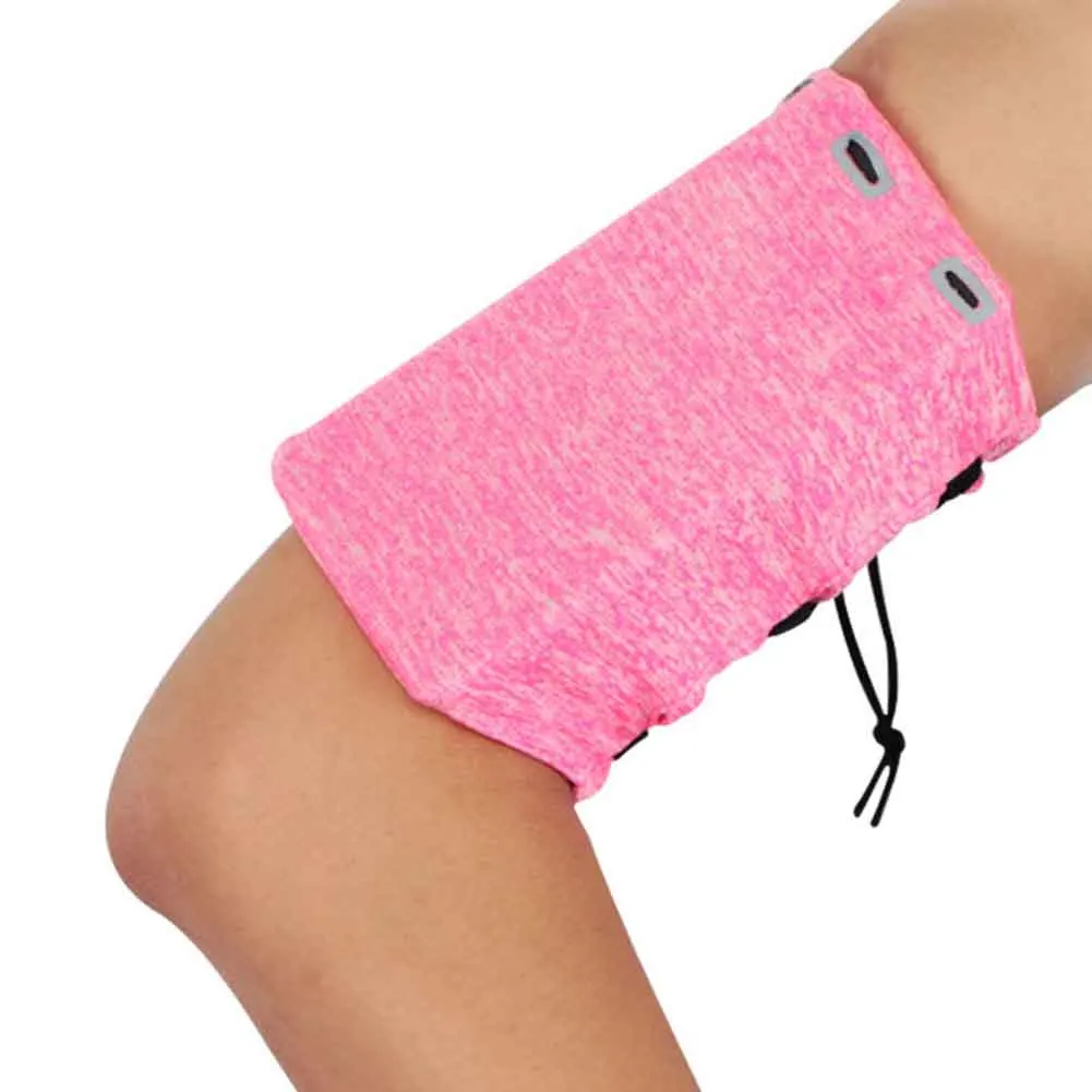 Zipper Sports Armband Large Capacity Fitness Running Gym Arm Bag Yoga Mobile Phone Universal Fit Workouts Reflective Design
Zipper Sports Armband Large Capacity Fitness Running Gym Arm Bag Yoga Mobile Phone Universal Fit Workouts Reflective Design