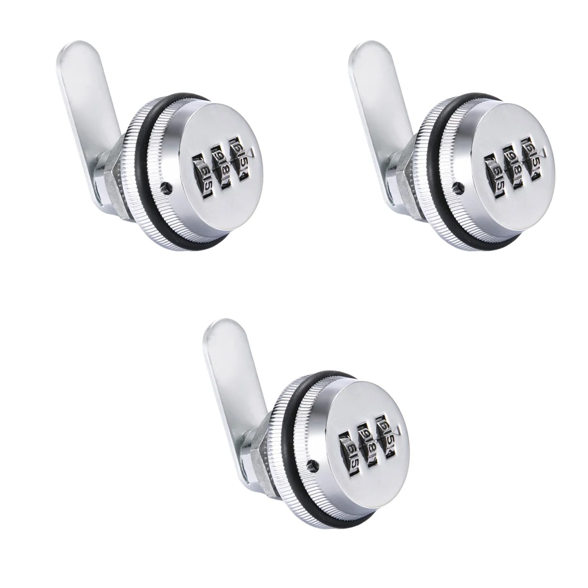 Lock Cabinet Passwordlocks Mailbox Coded Box Door Cam Code Number Cupboard Drawer Alloy Zincmail
Lock Cabinet Passwordlocks Mailbox Coded Box Door Cam Code Number Cupboard Drawer Alloy Zincmail