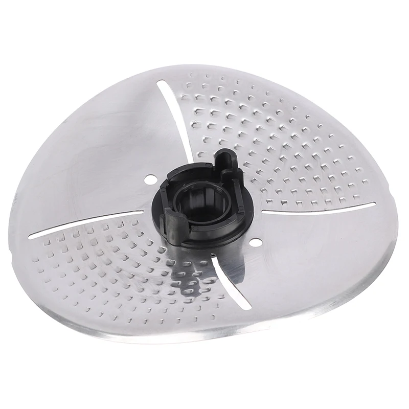 1pc Tm5 Tm6 Tm31 Thermomix Bimby Slow Soup Blade Cover Blender Tm Part Protective Cover Cooking Kitchen Accessories
1pc Tm5 Tm6 Tm31 Thermomix Bimby Slow Soup Blade Cover Blender Tm Part Protective Cover Cooking Kitchen Accessories