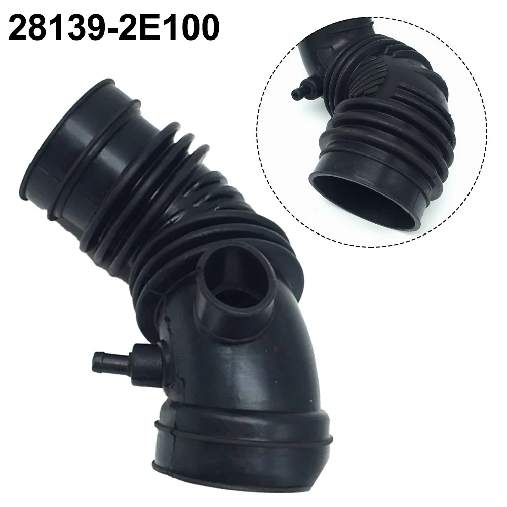 Brand New Air Line Air Hose Auto Accessories Car Truck Parts Fittings For Hyundai Tucson Replacement 28139-2E100
Brand New Air Line Air Hose Auto Accessories Car Truck Parts Fittings For Hyundai Tucson Replacement 28139-2E100