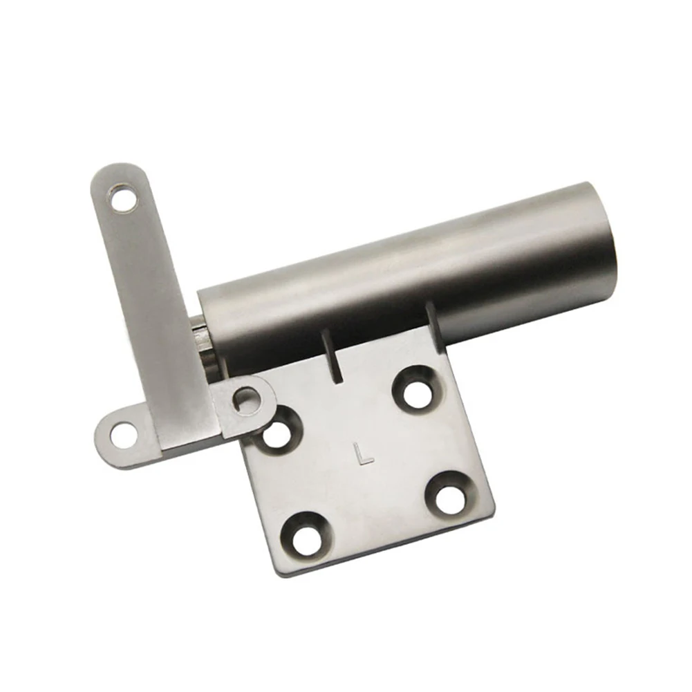 Practical Versatile Hinges Versatile Hinges Easy Installation Folding Design Invisible Sturdy And Durable Versatile
Practical Versatile Hinges Versatile Hinges Easy Installation Folding Design Invisible Sturdy And Durable Versatile