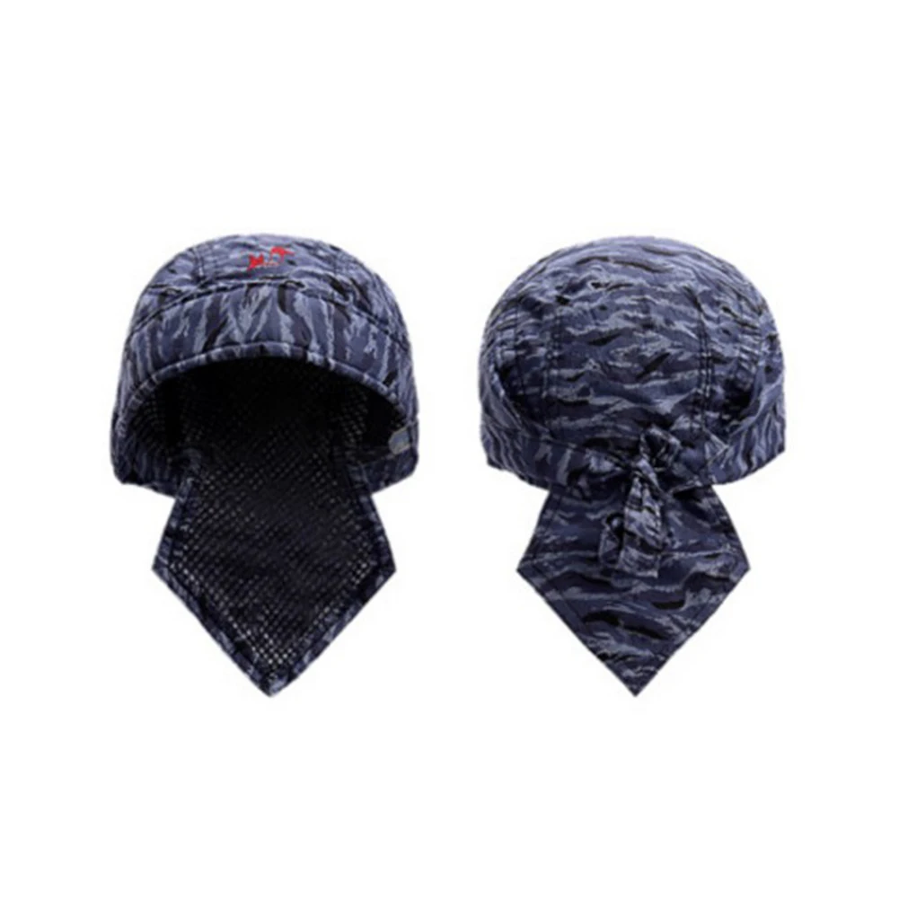 Washable Welding Hat Flame Retardant Fire Resistant Head Protective Welding Hat Anti-scalding Hat Welding Protective Equipment
Washable Welding Hat Flame Retardant Fire Resistant Head Protective Welding Hat Anti-scalding Hat Welding Protective Equipment