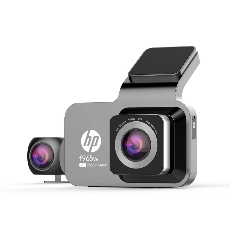 Записывающее устройство Ultra HD, передний и задний двойной без проводов, автомобильный «Все в одном», панорама 360, новая модель 2022
Записывающее устройство Ultra HD, передний и задний двойной без проводов, автомобильный «Все в одном», панорама 360, новая модель 2022