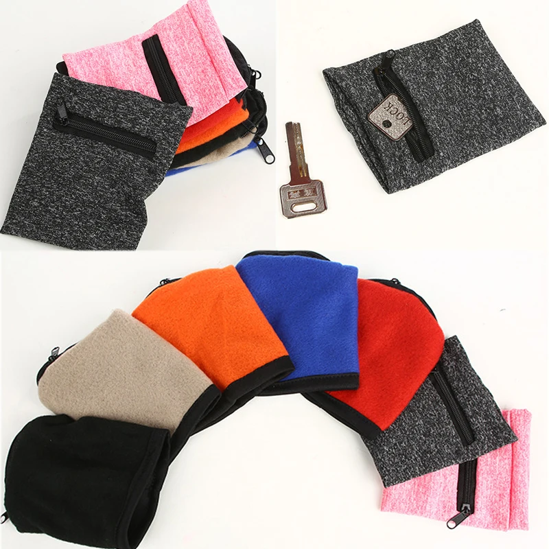 Zipper Bag Pouch Wrist Strap Wrist Wallet Wrist Band Unisex Gift Safe Sport Cycling Bag Travel Running Wrist Bracelet Coin Purse
Zipper Bag Pouch Wrist Strap Wrist Wallet Wrist Band Unisex Gift Safe Sport Cycling Bag Travel Running Wrist Bracelet Coin Purse