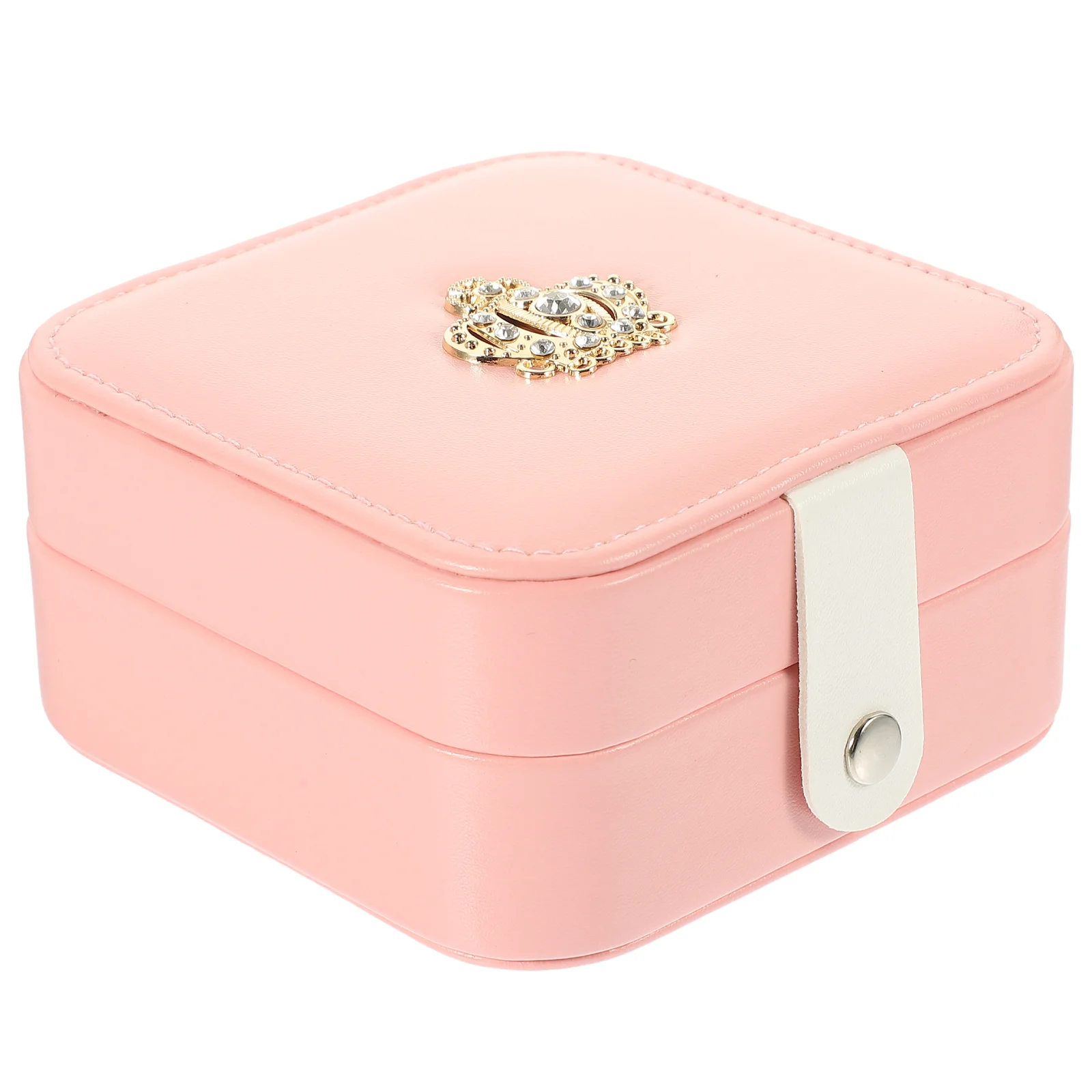 Jewelry Box Jewelry Storage Box Jewelry Organizer Necklace Jewelry Box Gift
Jewelry Box Jewelry Storage Box Jewelry Organizer Necklace Jewelry Box Gift