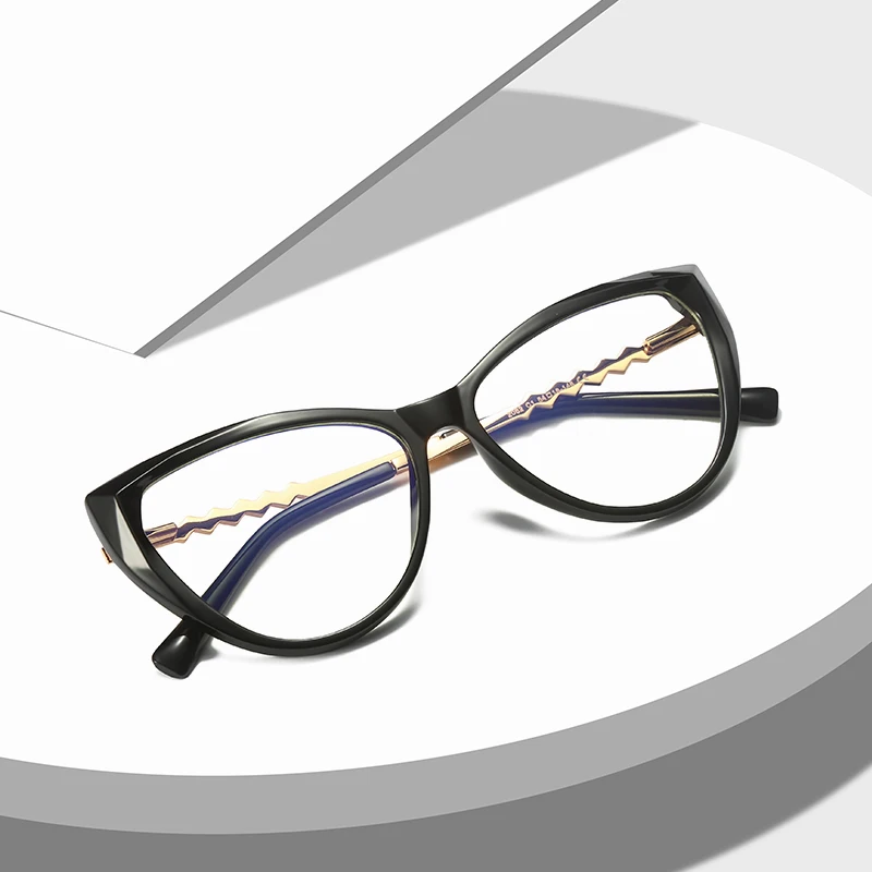 Очки по рецепту Lunette женские очки с оправой очки с защитой от сисветильник мужские очки оптические линзы Компьютерная женская одежда
Очки по рецепту Lunette женские очки с оправой очки с защитой от сисветильник мужские очки оптические линзы Компьютерная женская одежда