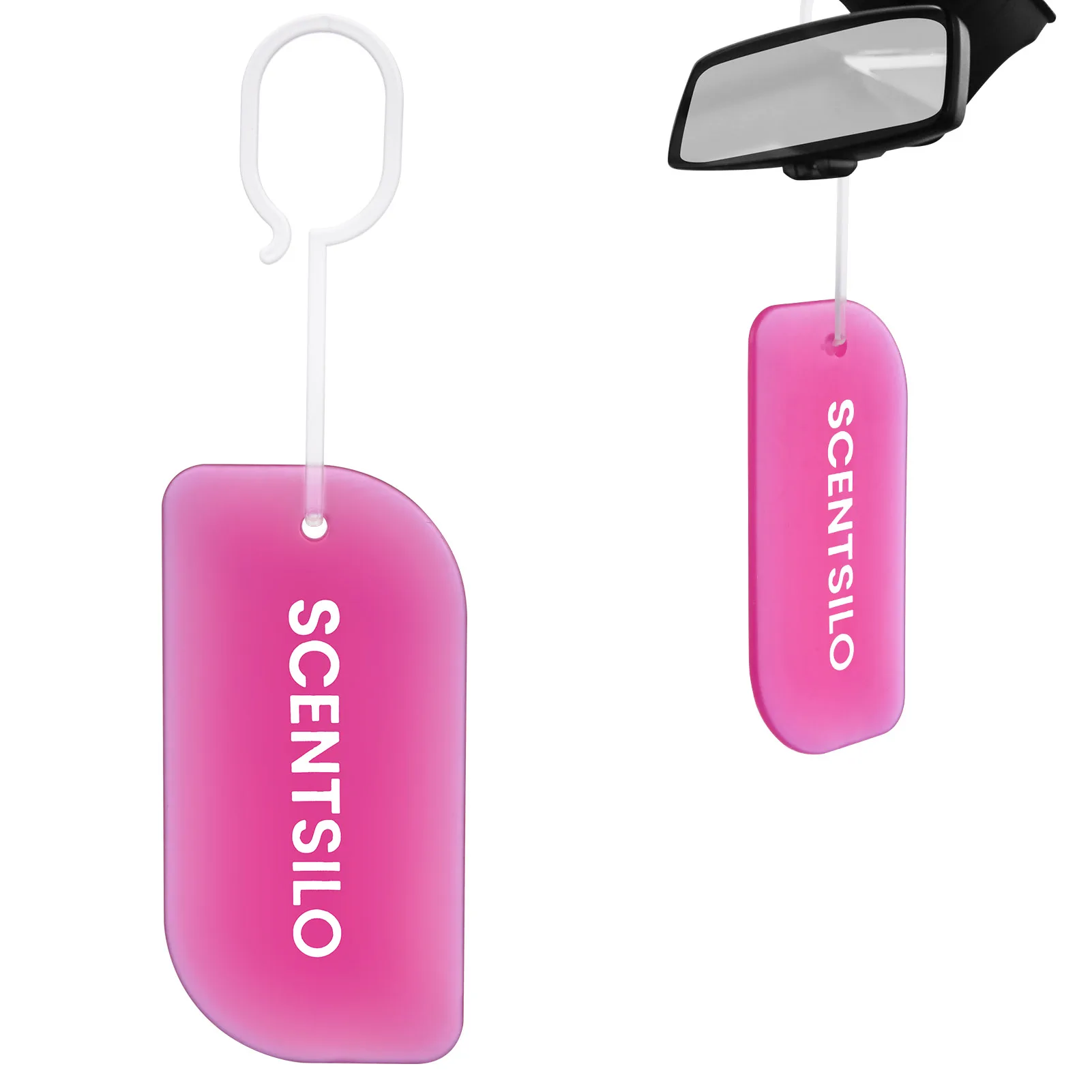 Rear View Mirror Accessories Car Pendant Air Freshener Aromatherapy Rearview Mirror Ornament Interior Decoration For Home Office
Rear View Mirror Accessories Car Pendant Air Freshener Aromatherapy Rearview Mirror Ornament Interior Decoration For Home Office