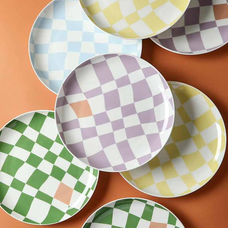 Dinner Plates Ceramic Plate Dinner Set Plates and Dishes Sushi Plate Dinner Plate Set Kitchen Plates Sets Serving
Dinner Plates Ceramic Plate Dinner Set Plates and Dishes Sushi Plate Dinner Plate Set Kitchen Plates Sets Serving