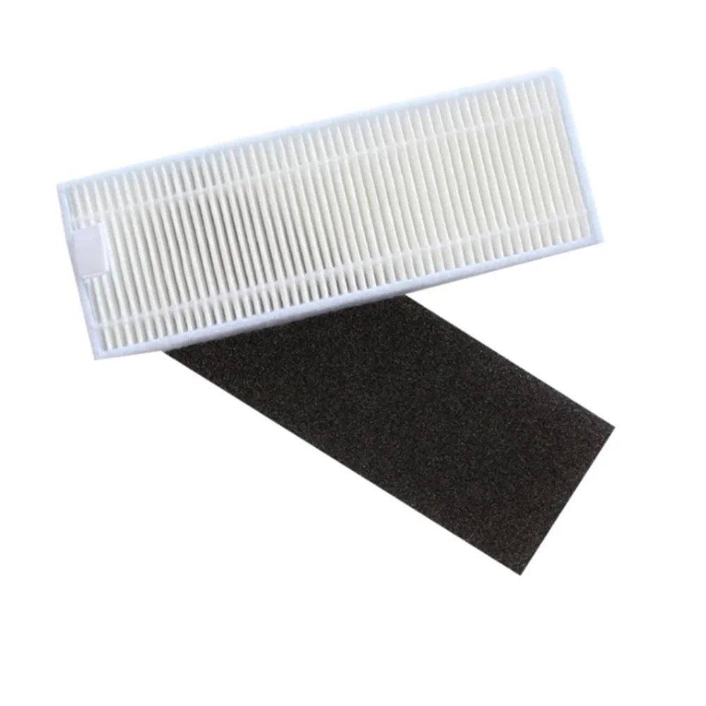 Vacuum Filter Sponges Set For Cecotec Conga Excellence 1090 Robot Vacuum Cleaner Sweeper Replacement Attachment Spare Part
Vacuum Filter Sponges Set For Cecotec Conga Excellence 1090 Robot Vacuum Cleaner Sweeper Replacement Attachment Spare Part