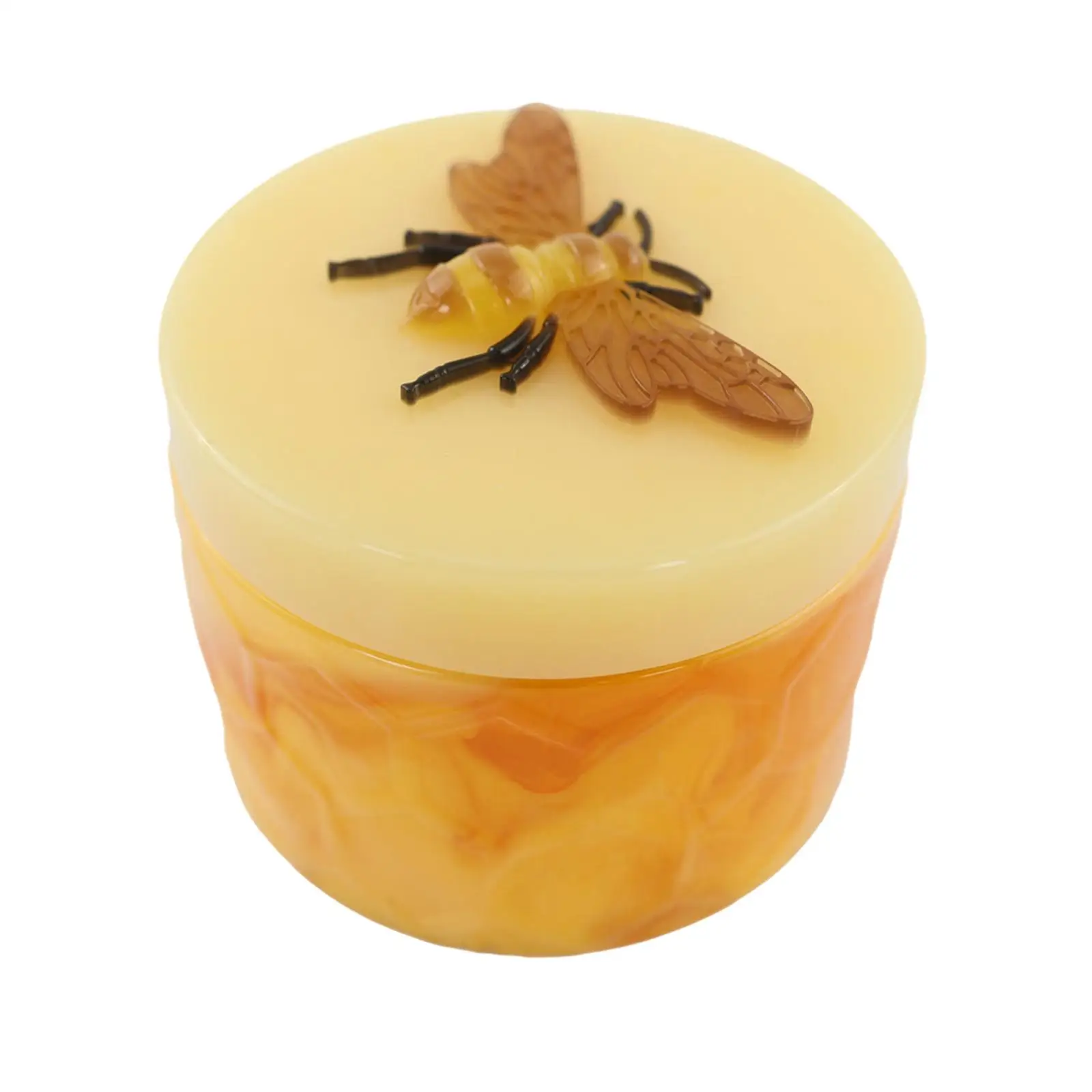 Silicone Jar Molds Epoxy Resin Casting Craft Reusable Handmade for Candle Holder Candy Container Storage Bottle Art Crafts Jar
Silicone Jar Molds Epoxy Resin Casting Craft Reusable Handmade for Candle Holder Candy Container Storage Bottle Art Crafts Jar