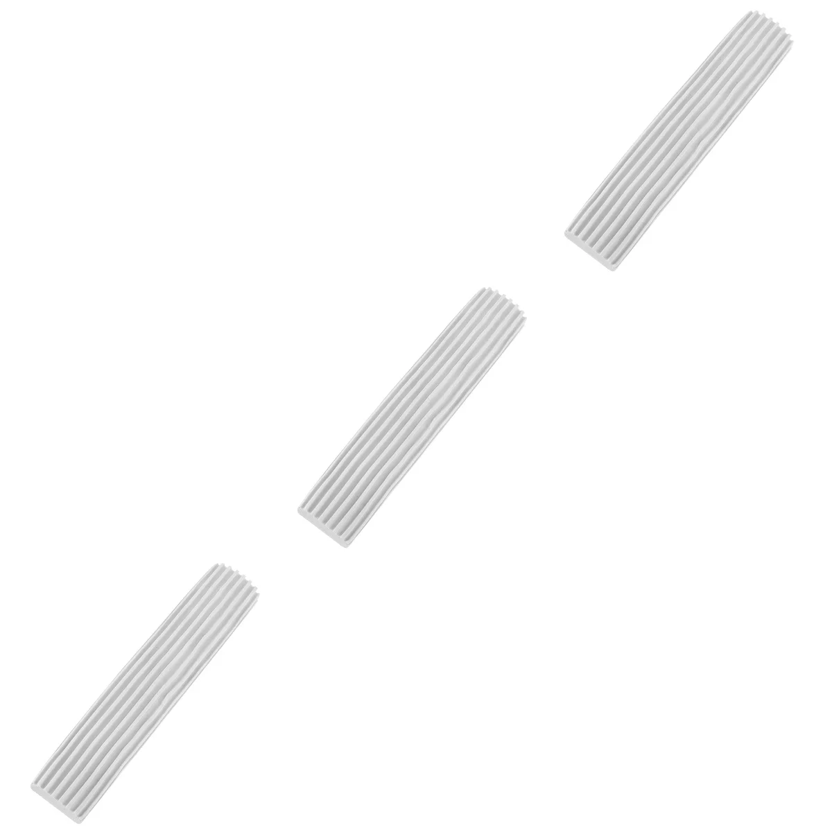 Mop Head Refill Sponge Roller Squeeze Cleaning Absorption Floor Pva Absorbent Parts Replacement Pads Refills Pad Tile Heads
Mop Head Refill Sponge Roller Squeeze Cleaning Absorption Floor Pva Absorbent Parts Replacement Pads Refills Pad Tile Heads