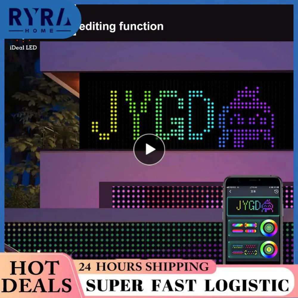 Curtain Garland Rgb Portable Curtain Light Us Uk Eu App Control Led Curtain Light String Festoon Remote Christmas Decoration
Curtain Garland Rgb Portable Curtain Light Us Uk Eu App Control Led Curtain Light String Festoon Remote Christmas Decoration