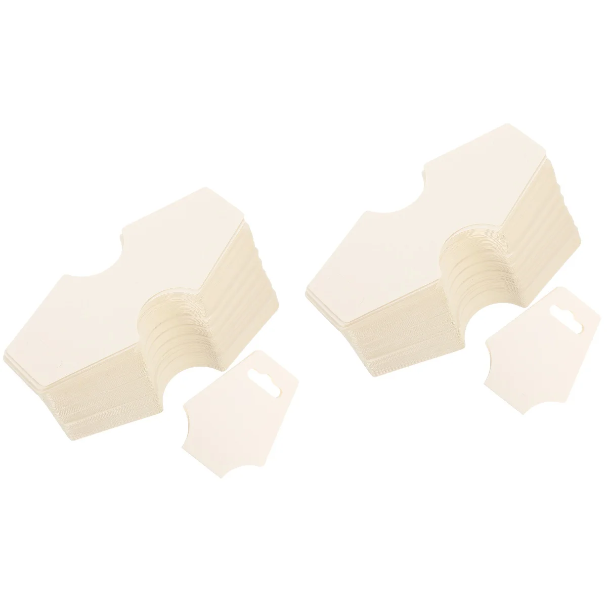 200 шт., карточки-витрины для браслетов
200 шт., карточки-витрины для браслетов