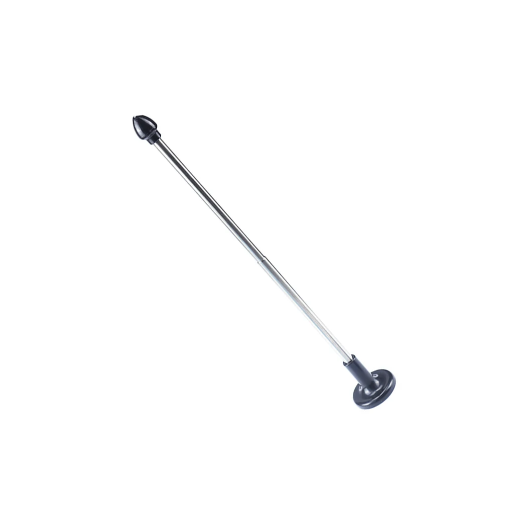 Swing Trainer Golfing Supplies Angle Corrector Long-lasting Workmanship Correction Multicolored Lie Correct Tool
Swing Trainer Golfing Supplies Angle Corrector Long-lasting Workmanship Correction Multicolored Lie Correct Tool