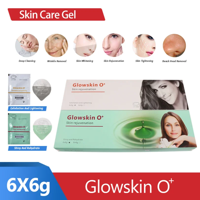 Accessories Oxygen Glow Facial Skin Machine Co2 O Skin Rejuvenation Bright And Revive Kits
Accessories Oxygen Glow Facial Skin Machine Co2 O Skin Rejuvenation Bright And Revive Kits