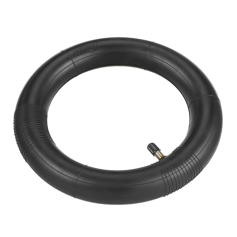 Brand New Inner Tube Scooter Tire Thickened 10x2-6.1 Tire General 10-inch Pump Millet M365 Pro Pro2 Outdoor Sports
Brand New Inner Tube Scooter Tire Thickened 10x2-6.1 Tire General 10-inch Pump Millet M365 Pro Pro2 Outdoor Sports