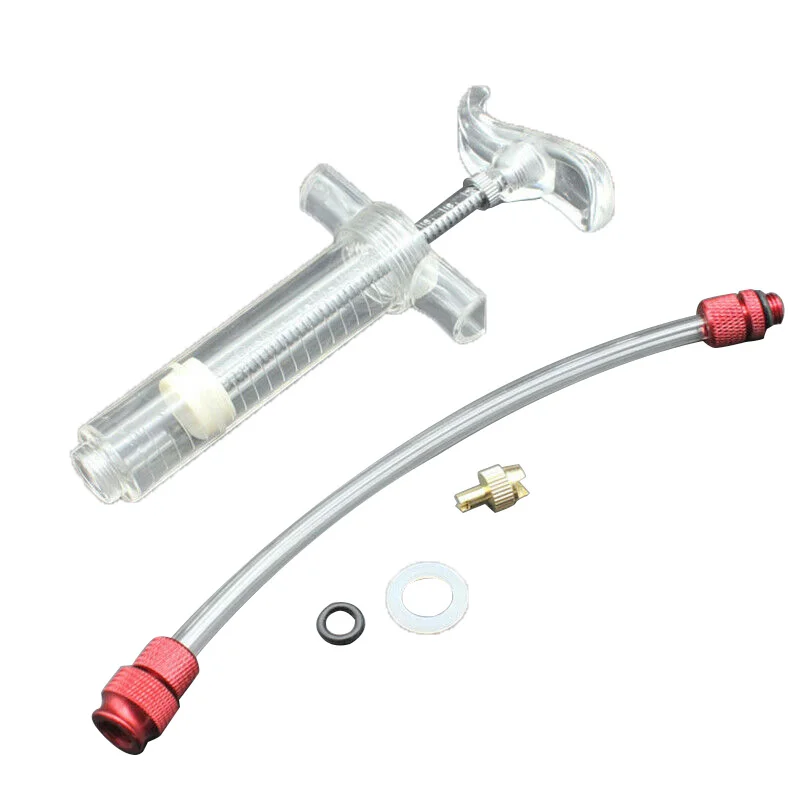 Tubeless Tyre Sealant Injector Tire Filling Removal Tool For Schrader/Presta Valve Core Mtb Road Bike Cycling
Tubeless Tyre Sealant Injector Tire Filling Removal Tool For Schrader/Presta Valve Core Mtb Road Bike Cycling