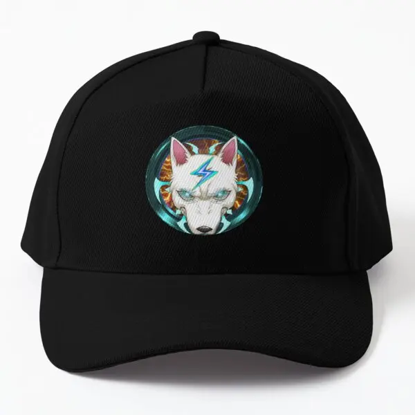 Volt Baseball Cap Hat Sun Black Boys Sport Women Snapback Czapka Mens Fish Summer Hip Hop Casquette Casual Printed Spring
Volt Baseball Cap Hat Sun Black Boys Sport Women Snapback Czapka Mens Fish Summer Hip Hop Casquette Casual Printed Spring