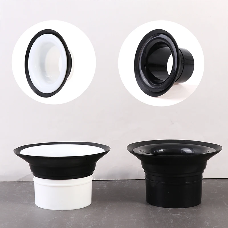 Bass Drum Booster Bass Amplifier Port Insert Boost Hole Protector Amplifier Kick Drum Booster Black White
Bass Drum Booster Bass Amplifier Port Insert Boost Hole Protector Amplifier Kick Drum Booster Black White