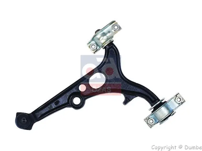 307 для SALINCAK KMP левая фотография (FI102 левая)
307 для SALINCAK KMP левая фотография (FI102 левая)