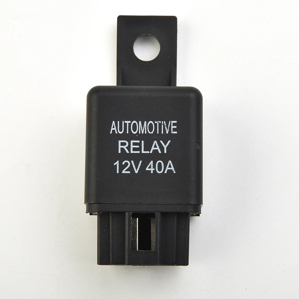 H11 Fog Light Wiring Harness Sockets 12V With LED Indicator Switch & Automotive Relay Vehicle Wire Auto Parts
H11 Fog Light Wiring Harness Sockets 12V With LED Indicator Switch & Automotive Relay Vehicle Wire Auto Parts