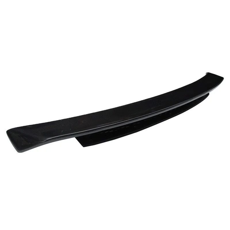 Car-styling Vertical GT Type Carbon Fiber Rear Wing Spoiler For Audi R8 2008 - 2014
Car-styling Vertical GT Type Carbon Fiber Rear Wing Spoiler For Audi R8 2008 - 2014