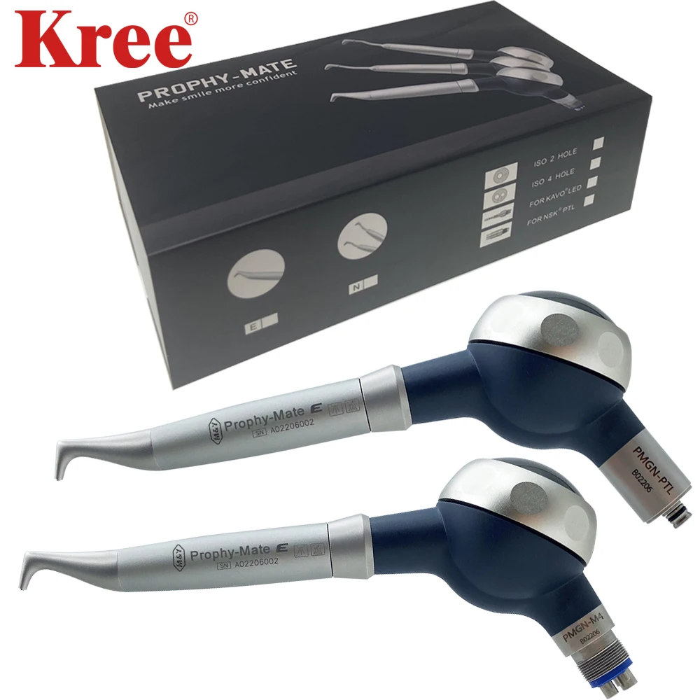 Dental Air Polisher Abrasion Microetcher Sandblasting Sandblaster Teeth Polishing Air Prophy ems airflow dentist dentistry tools
Dental Air Polisher Abrasion Microetcher Sandblasting Sandblaster Teeth Polishing Air Prophy ems airflow dentist dentistry tools